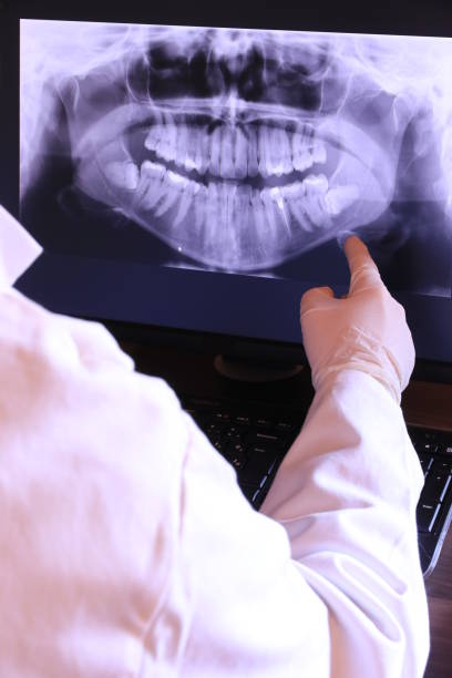 Best Pediatric Emergency Dentist in Tuntutuli, AK